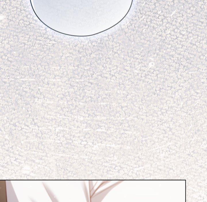 The General Is Here! 47 trang 67