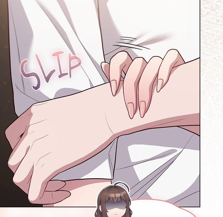 The General Is Here! 47 trang 68