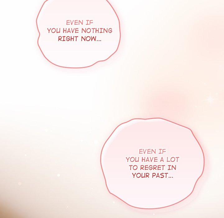 The General Is Here! 47 trang 70