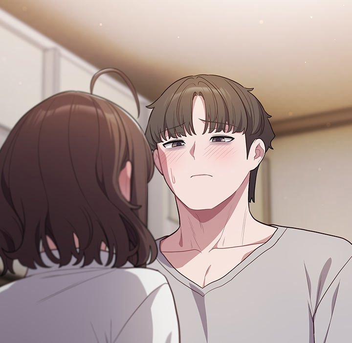 The General Is Here! 47 trang 71