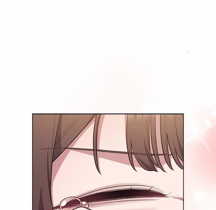 The General Is Here! 47 trang 73