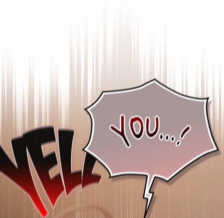 The General Is Here! 47 trang 75