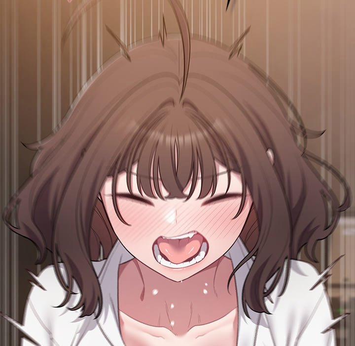 The General Is Here! 47 trang 76