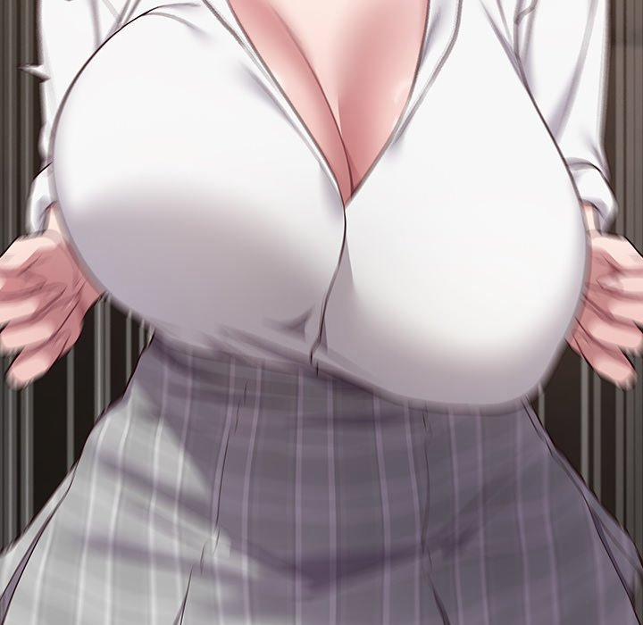 The General Is Here! 47 trang 77