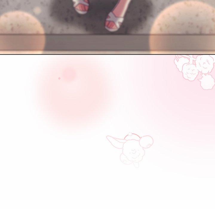 The General Is Here! 47 trang 8