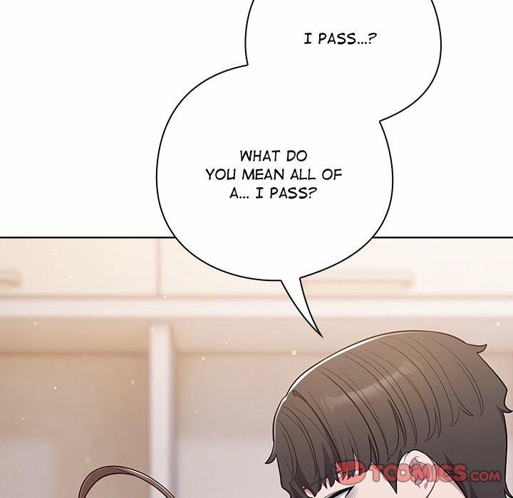 The General Is Here! 47 trang 83