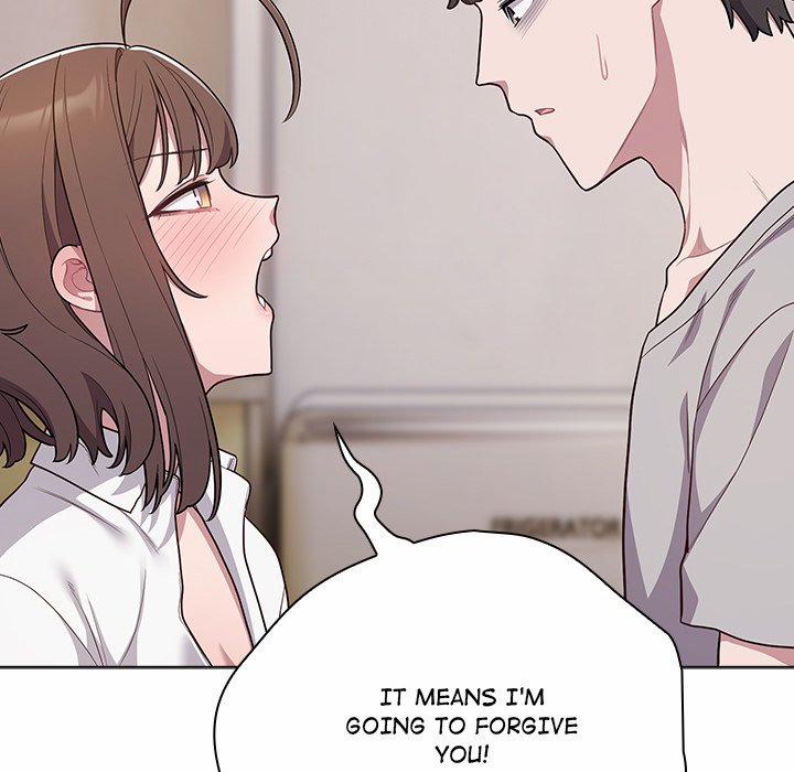 The General Is Here! 47 trang 84