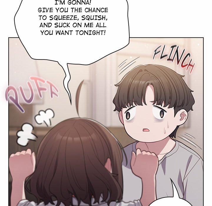 The General Is Here! 47 trang 86