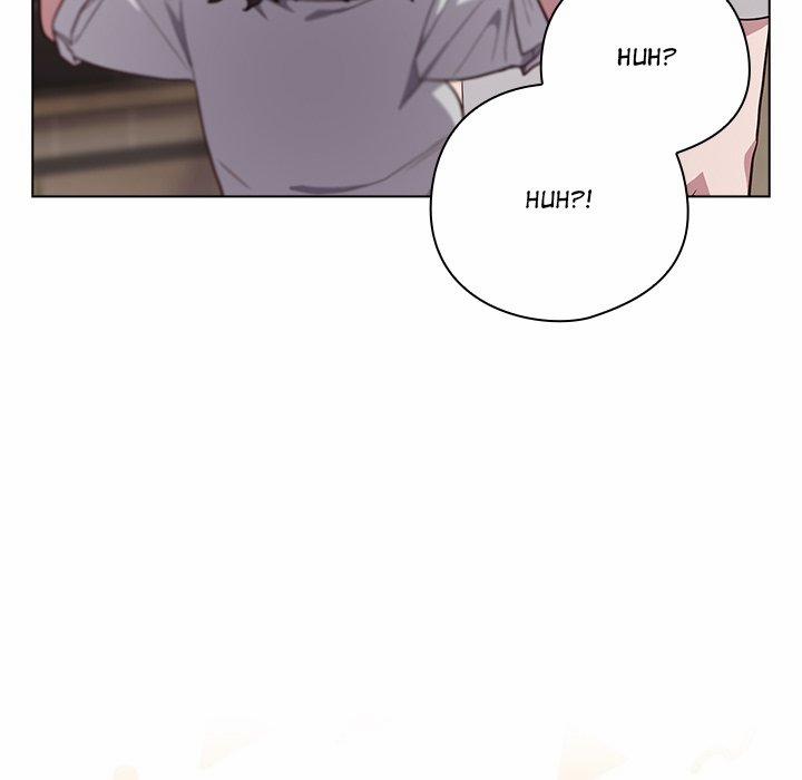 The General Is Here! 47 trang 87