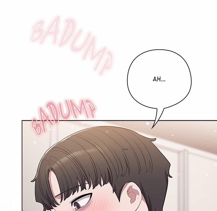 The General Is Here! 47 trang 9