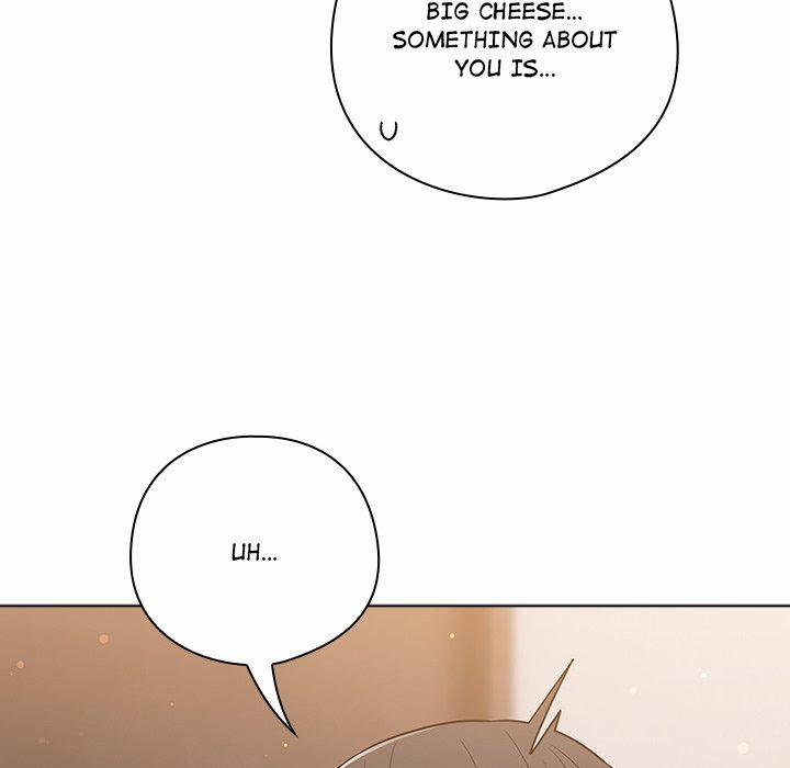 The General Is Here! 47 trang 94