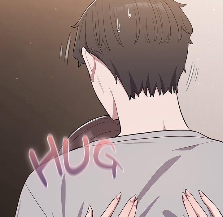 The General Is Here! 47 trang 95