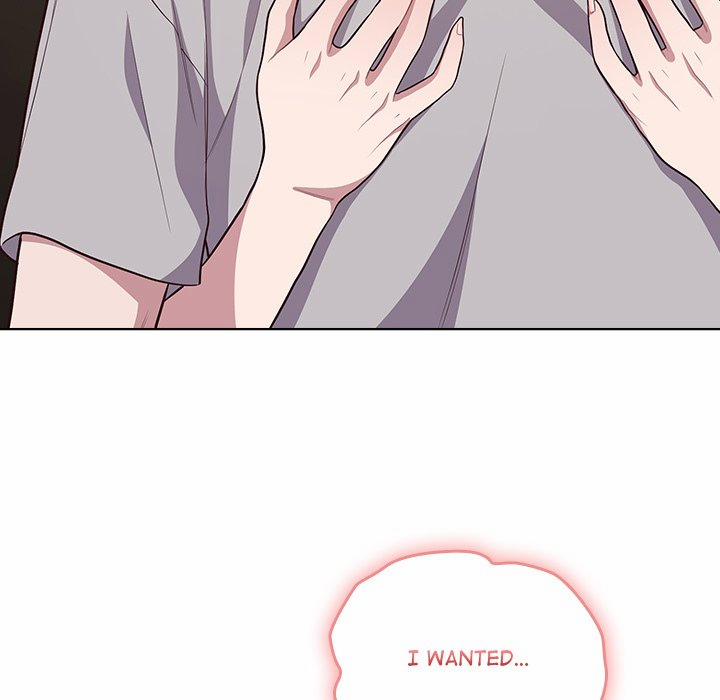 The General Is Here! 47 trang 96