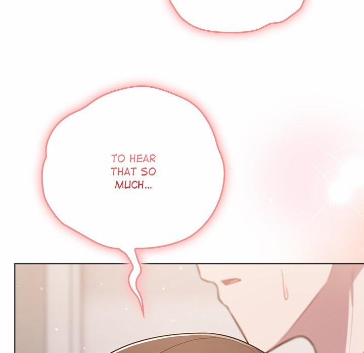 The General Is Here! 47 trang 97