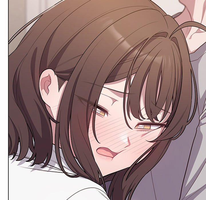 The General Is Here! 47 trang 98