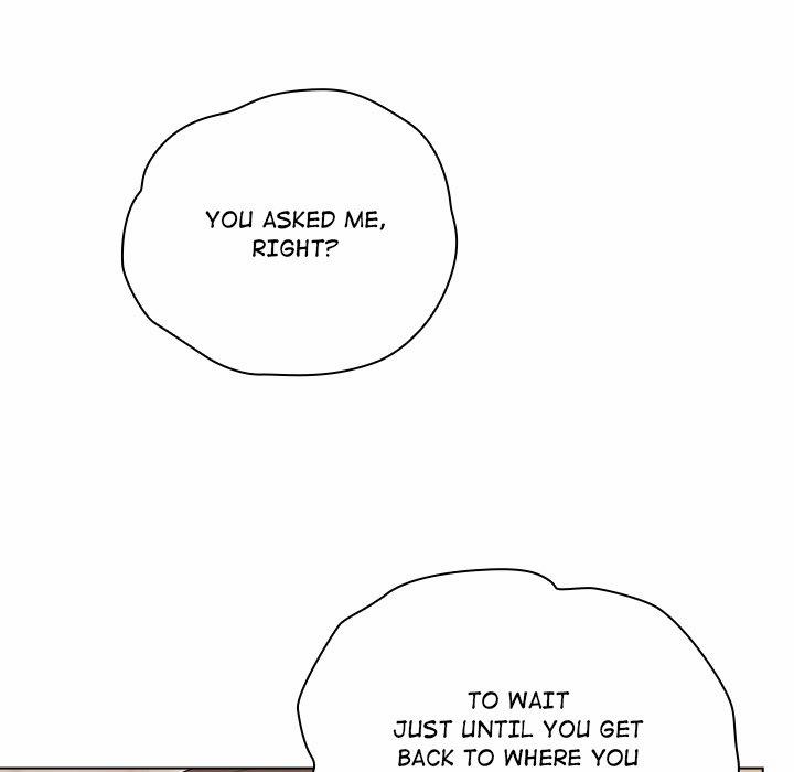 The General Is Here! 47 trang 100