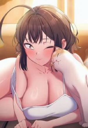 Đọc truyện tranh The General Is Here!