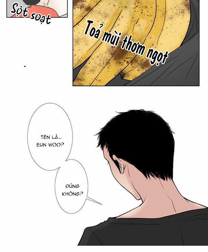 THẾ GIỚI ẨM THỰC 1 trang 15