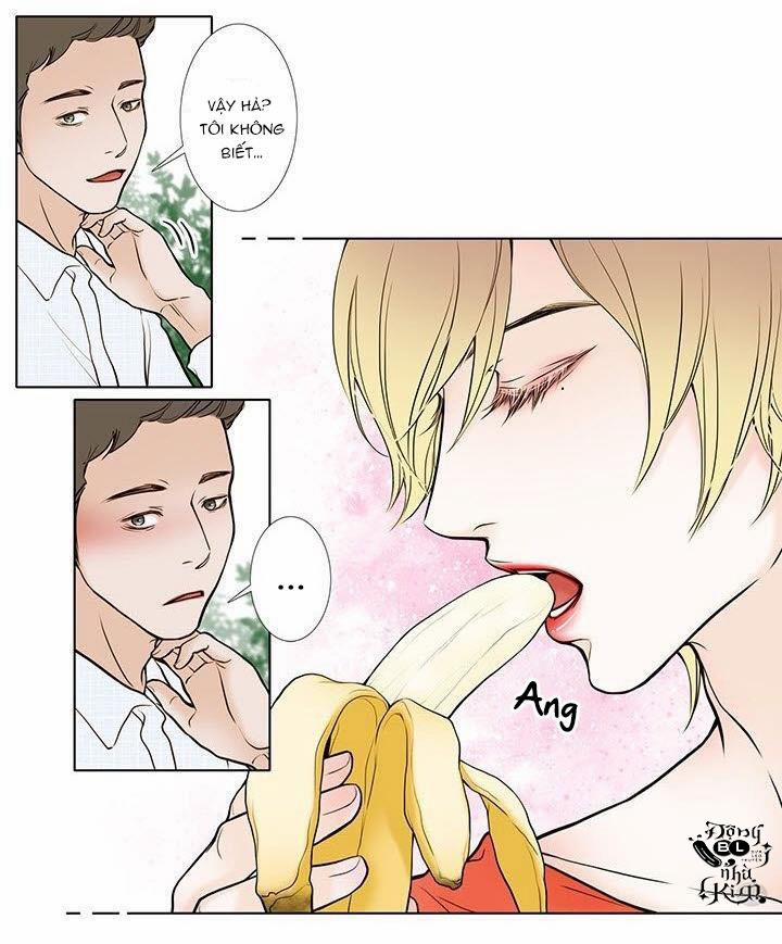 THẾ GIỚI ẨM THỰC 1 trang 7