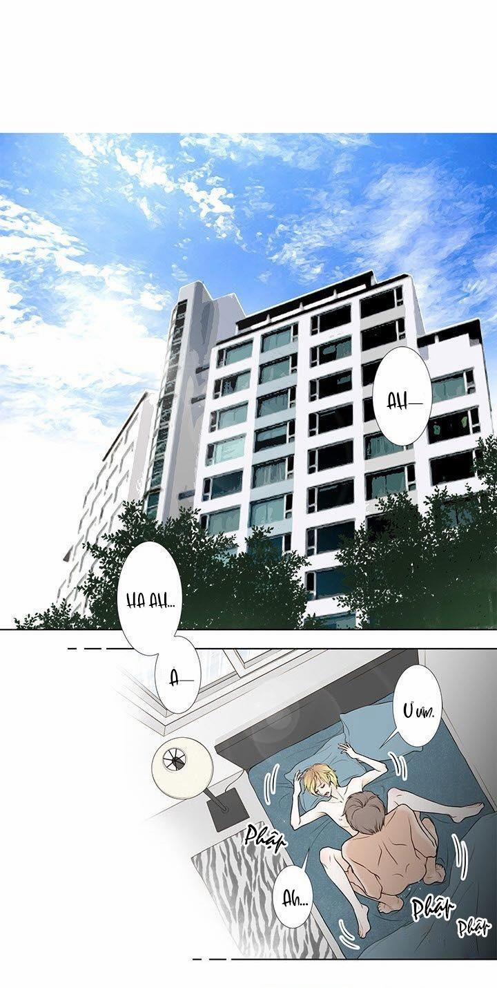 THẾ GIỚI ẨM THỰC 2 trang 0