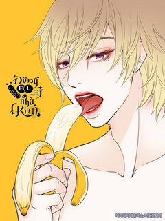 Đọc truyện tranh THẾ GIỚI ẨM THỰC