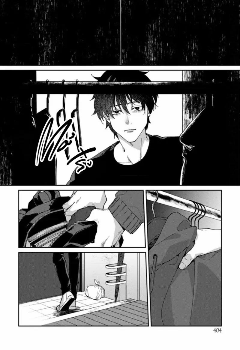 Thế Giới Của Em 1 trang 1