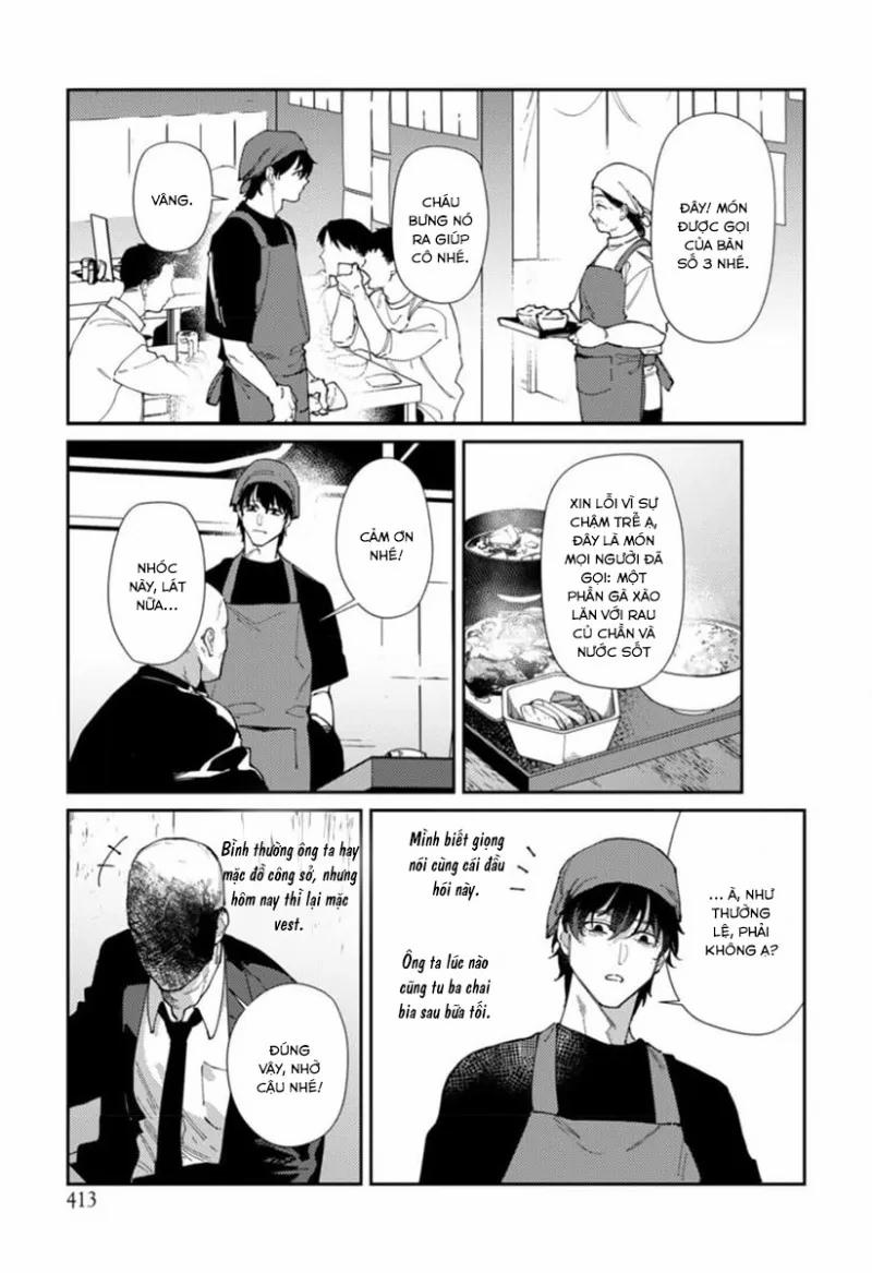 Thế Giới Của Em 1 trang 10