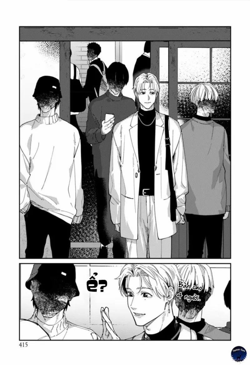 Thế Giới Của Em 1 trang 12