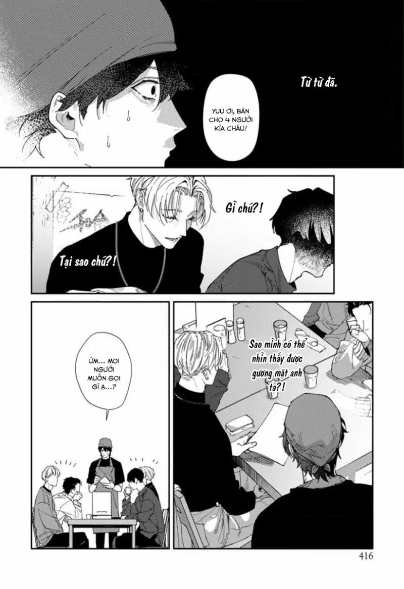 Thế Giới Của Em 1 trang 13