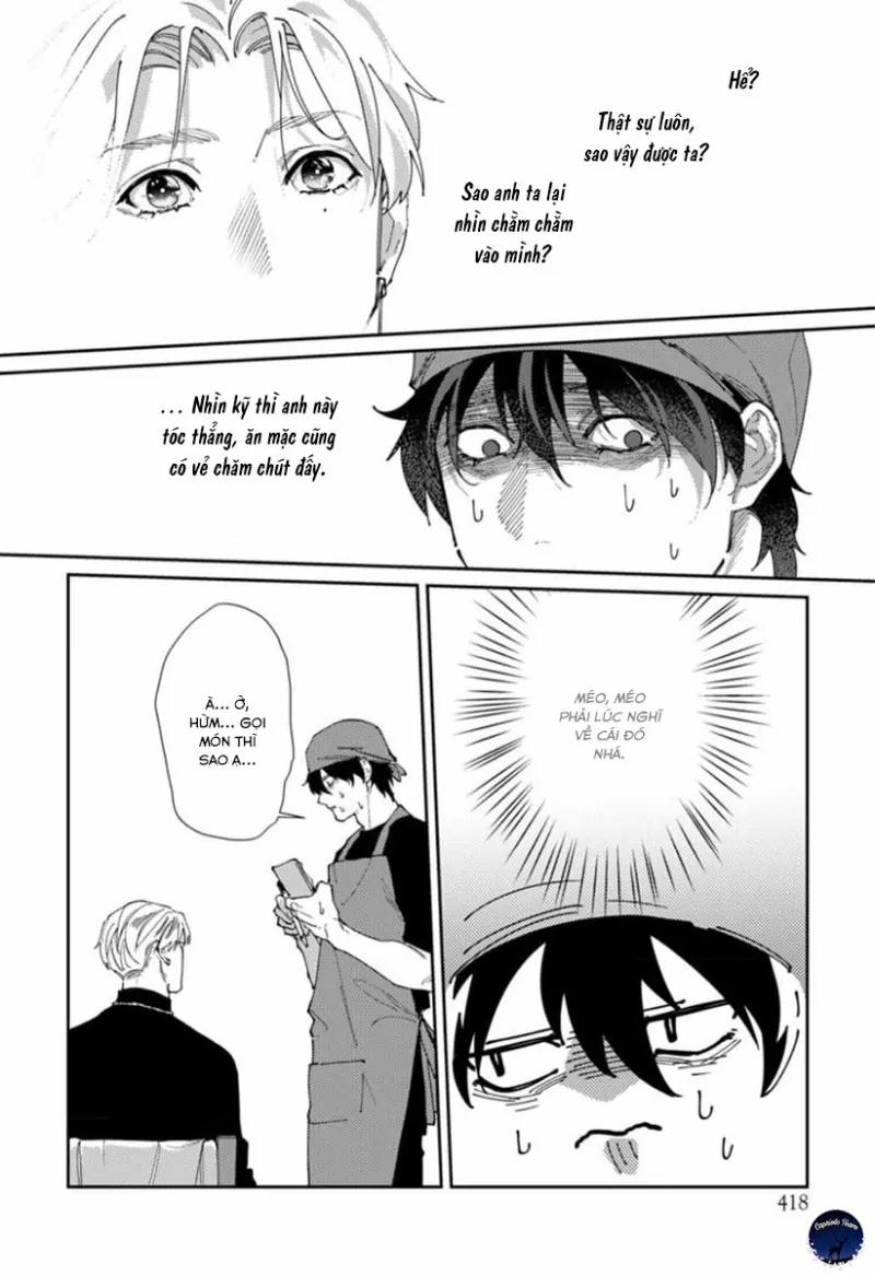 Thế Giới Của Em 1 trang 15