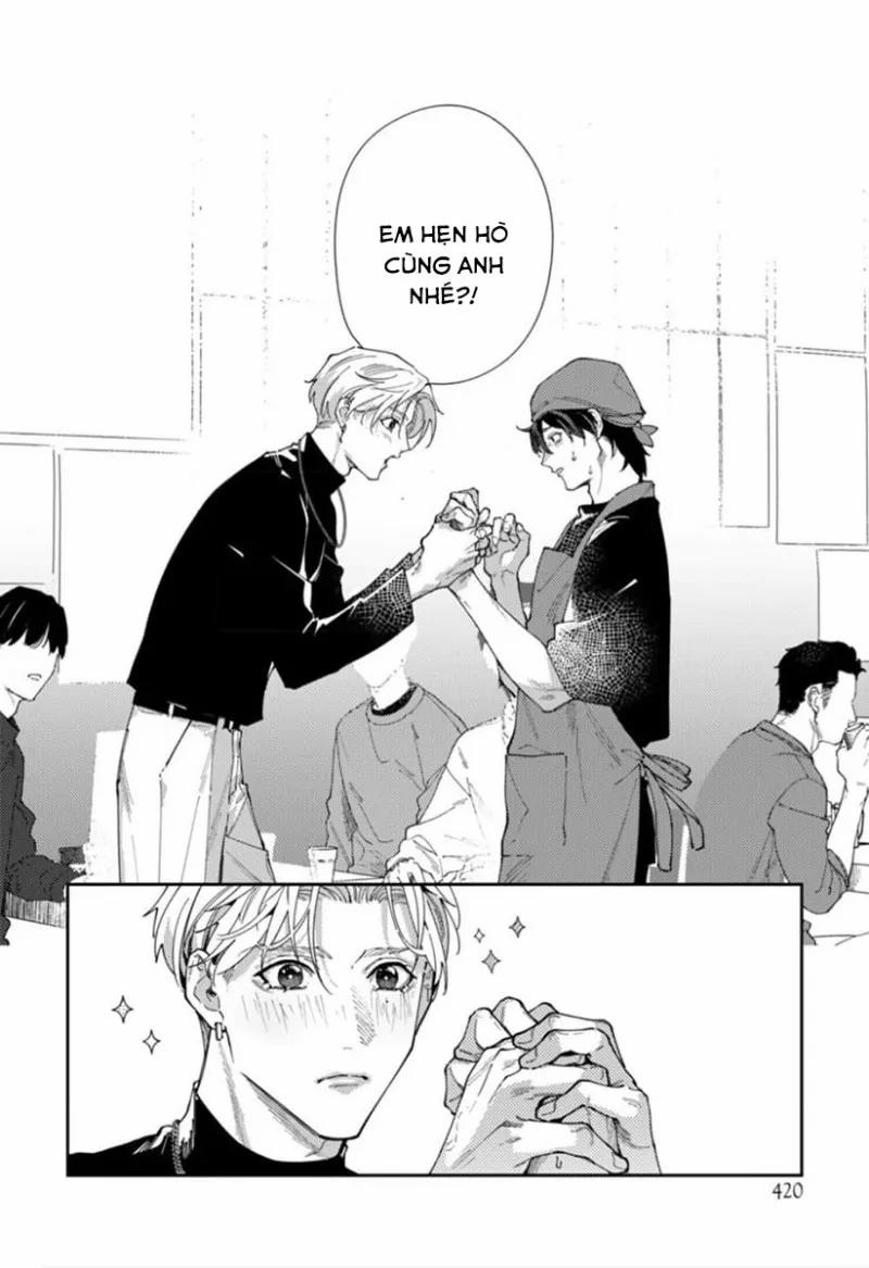 Thế Giới Của Em 1 trang 17