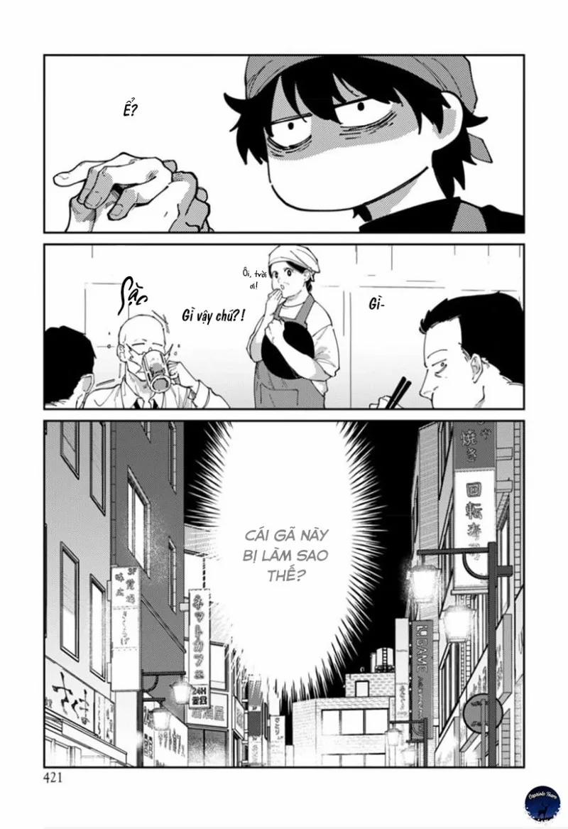 Thế Giới Của Em 1 trang 18