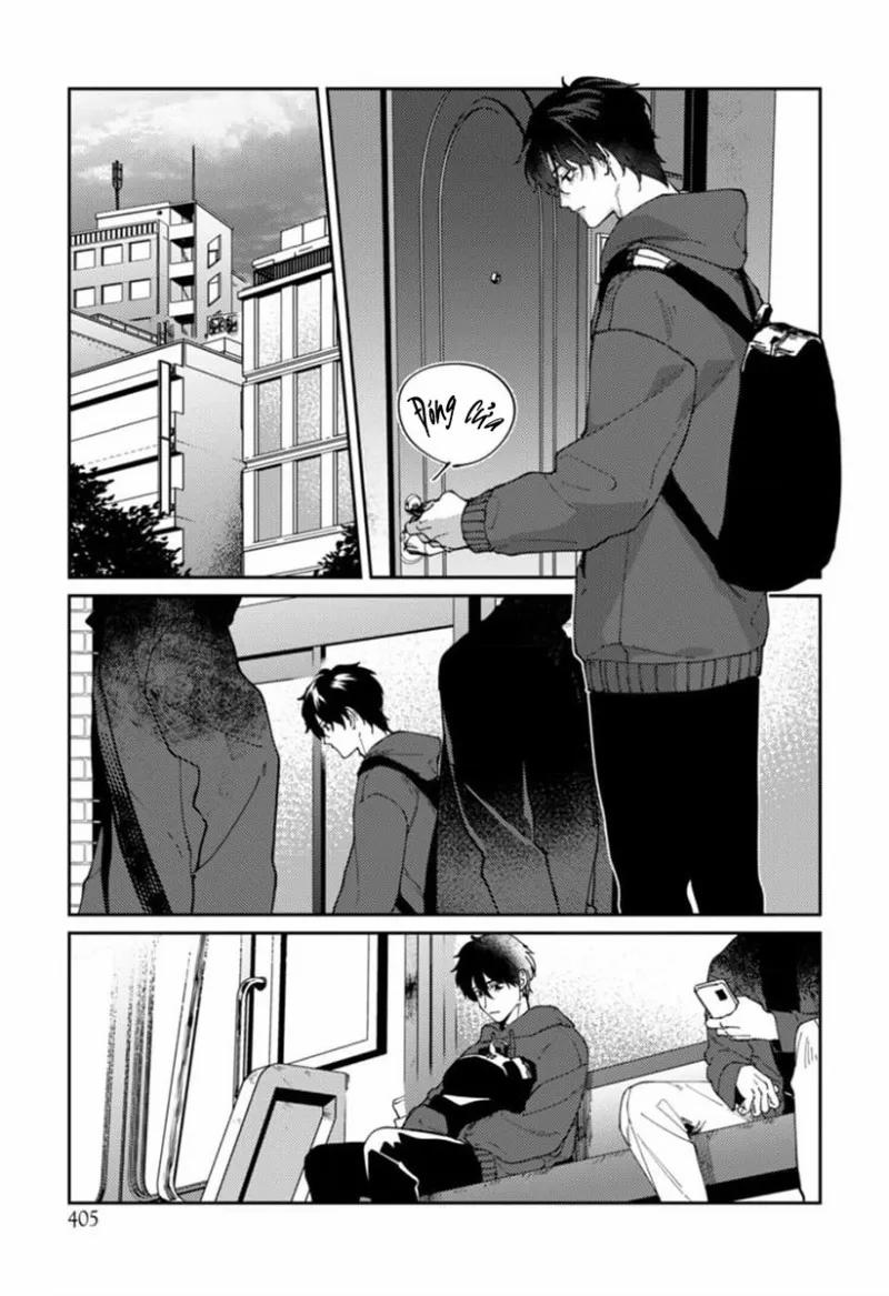 Thế Giới Của Em 1 trang 2