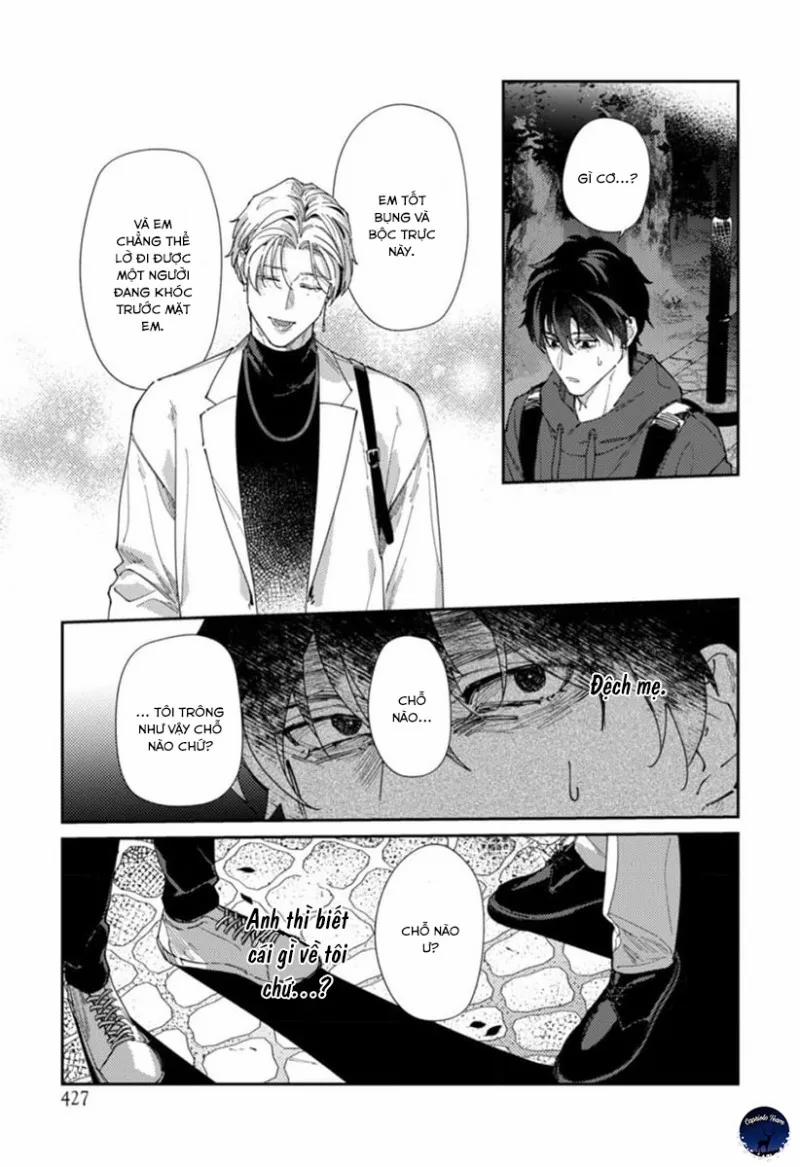 Thế Giới Của Em 1 trang 24