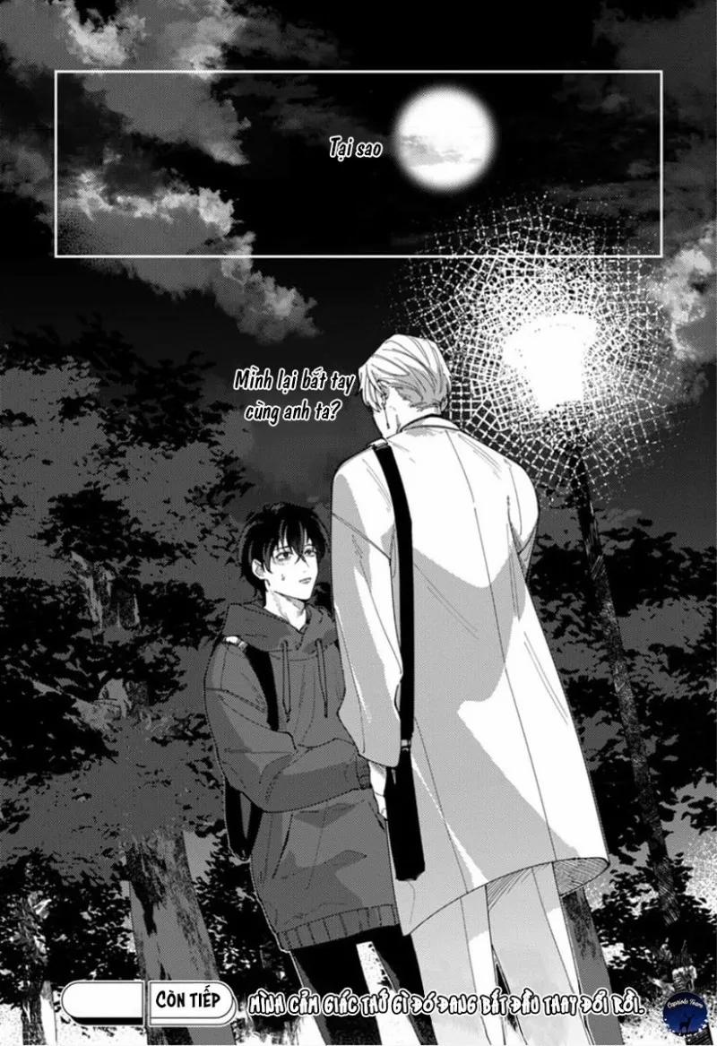 Thế Giới Của Em 1 trang 27