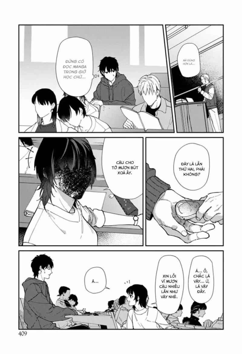 Thế Giới Của Em 1 trang 6