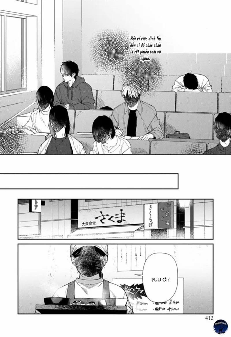 Thế Giới Của Em 1 trang 9