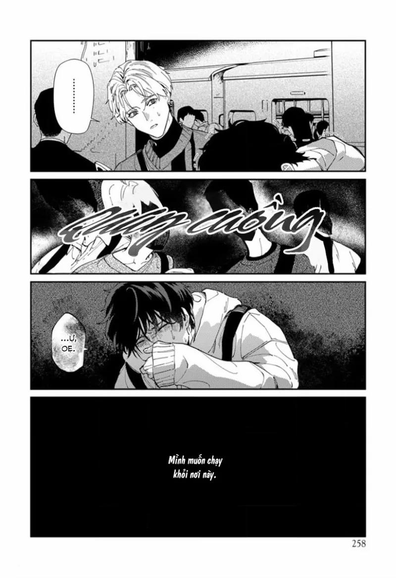 Thế Giới Của Em 2 trang 11