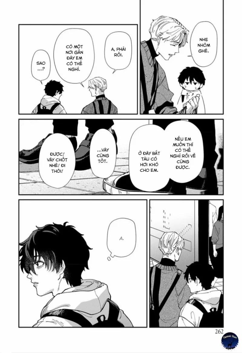 Thế Giới Của Em 2 trang 15