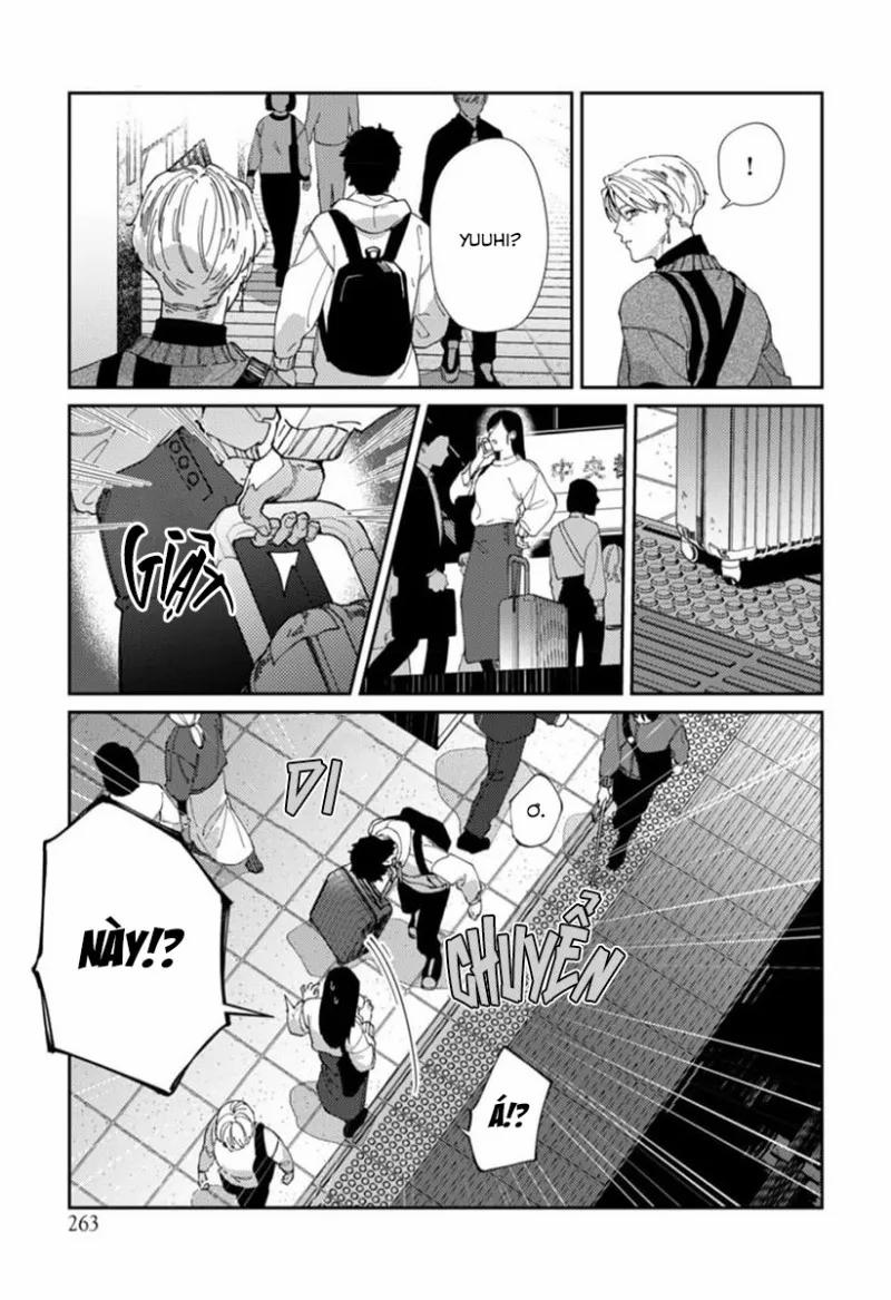 Thế Giới Của Em 2 trang 16