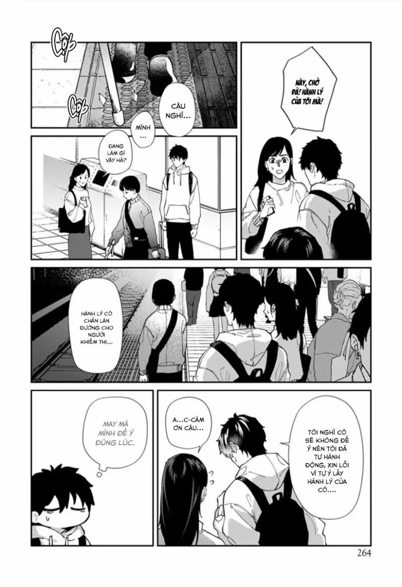 Thế Giới Của Em 2 trang 17