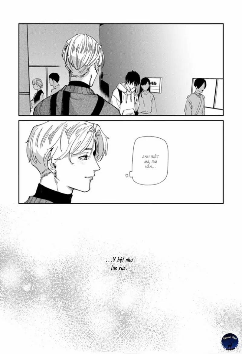 Thế Giới Của Em 2 trang 18