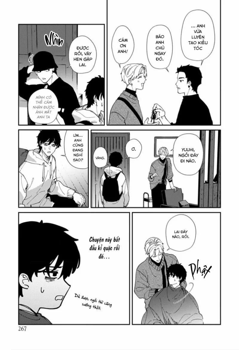 Thế Giới Của Em 2 trang 20