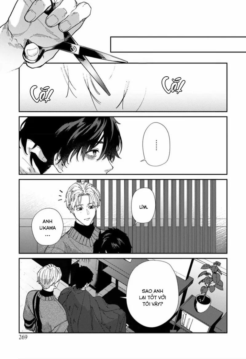 Thế Giới Của Em 2 trang 22