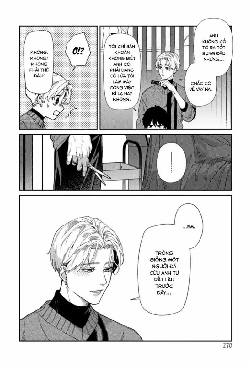 Thế Giới Của Em 2 trang 23