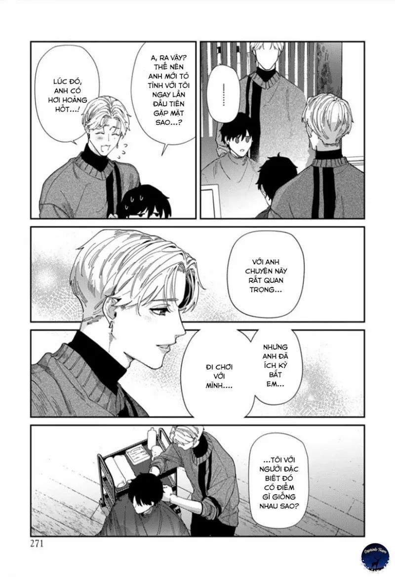 Thế Giới Của Em 2 trang 24