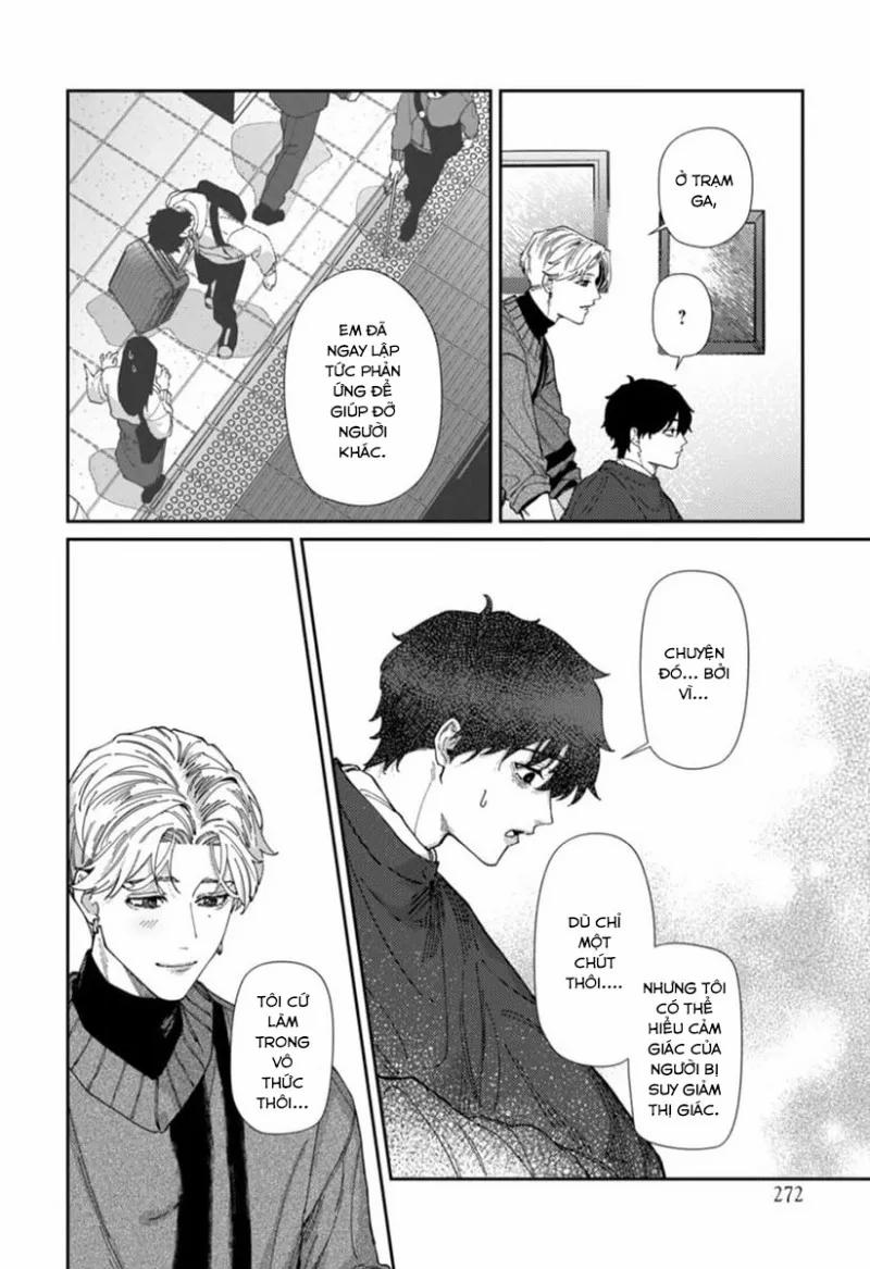 Thế Giới Của Em 2 trang 25