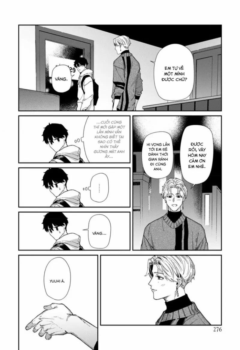 Thế Giới Của Em 2 trang 29