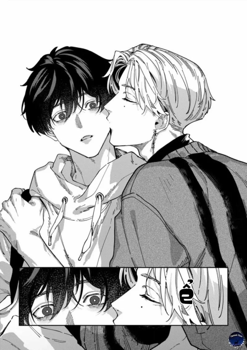 Thế Giới Của Em 2 trang 30