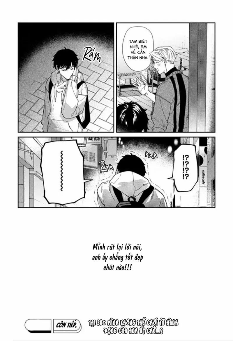 Thế Giới Của Em 2 trang 31